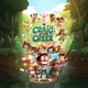 Image for article titled Craig of the Creek Renewed for Season 5 with Jessica’s Big Little World Spinoff, New Original Movie at HBO Max